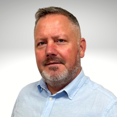 Ireneusz Czernigiewicz